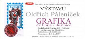 pozvanka-ex-libris-v-cukrarne-jasmin---slavicin---2009.jpg