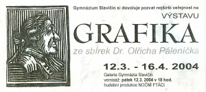 z-mych-sbirek---slavicin---gymnazium---2004.jpg